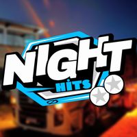 som original