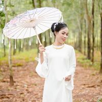 emvan_2508