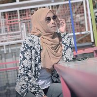 luv_laluna