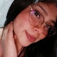 stefany_nieto966