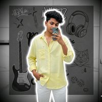 rihab__rifat