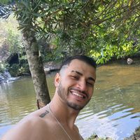 cristianribeiro2