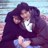 j_7_hl