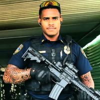 sam.t.matawalu