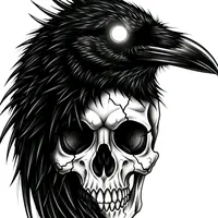 original sound - wilderhernandez10