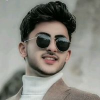 j4_93