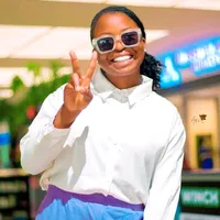 original sound - kristinezm1