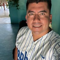 jhonatan_j_lopez_apaez