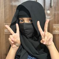 mehers__henna