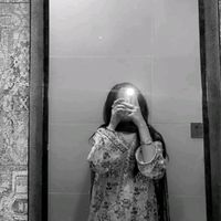 hiracute81