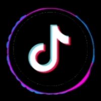 earth_tiktok_music