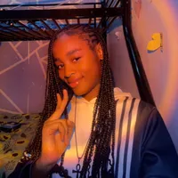 original sound - marthe.kml3