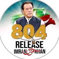jiya.khan0311
