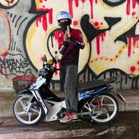 user8681523371324