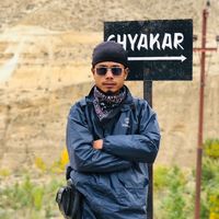 avinash__42