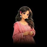 sandhya_sah_054