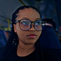 winniesforlife