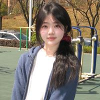 nhạc nền - Qinxiu🐑