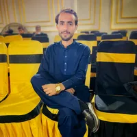 original sound - sajjad_khan_424