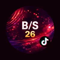original sound - beautisong26