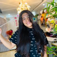 pabitra_35