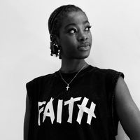 faith.collins310