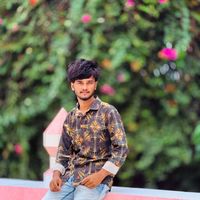 simply_boy03