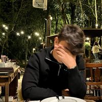 luiz_rischmuller