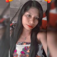 mireyabecheche