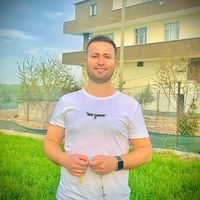 kadir_erden1903