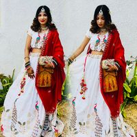 nitisha270