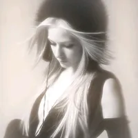 original sound - avril.lvgn.222