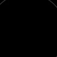 original sound - ifeoluwa_015