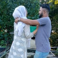 m.a_kaiyum.rk.420
