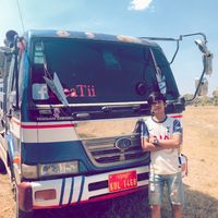 original sound - Hëâ Tii