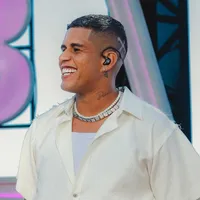 original sound - gaaboriginal