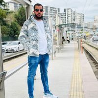 alsaytara_4141