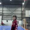 yin.shwe886