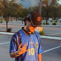jimmyboyy_