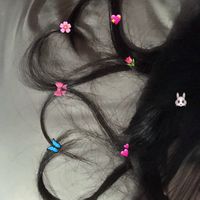 borrmey07