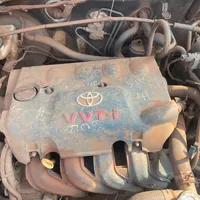 original sound - tkingcarcare