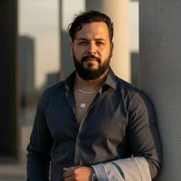 juliocesardiasdem3