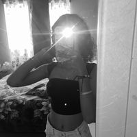 prettygirl1658