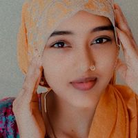 alhamdolillah621