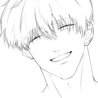 mandu_108