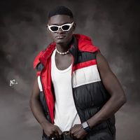 kabayeri_2026_sn