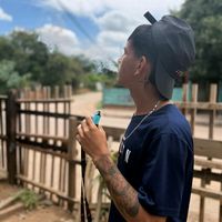 ivan_moray