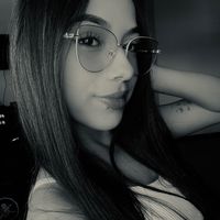 laura_6484