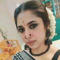 hemadevina