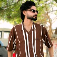 ahadsheikh_940